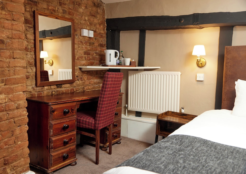 King Room photo 3