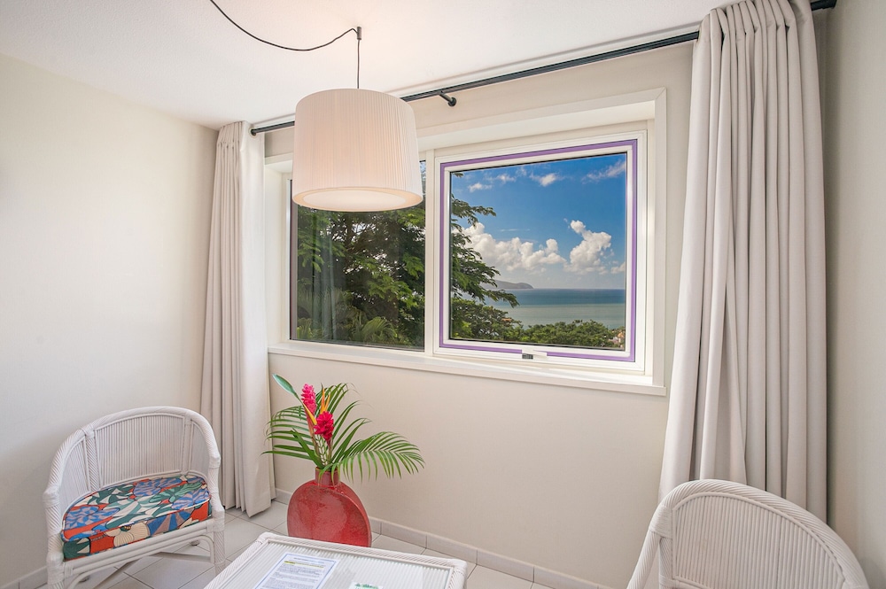 Standard Room (No Elevator) - Photo 3