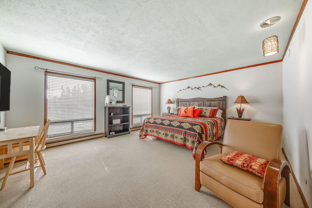 House (3 Bedrooms) photo 1