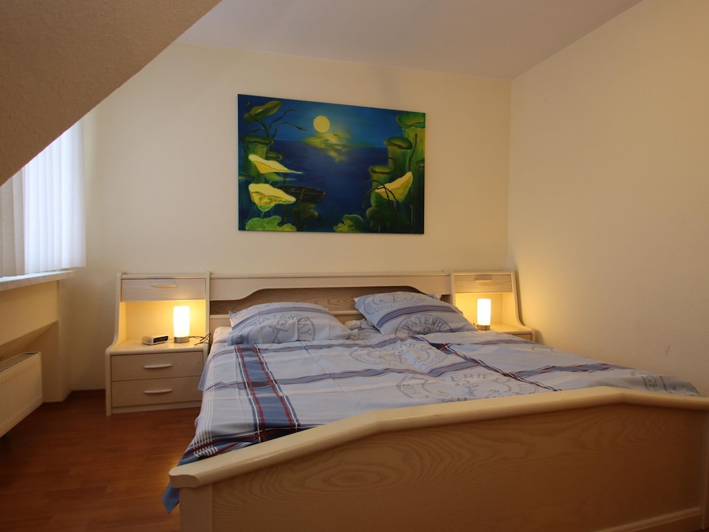 Comfort House, 2 Bedrooms photo 1