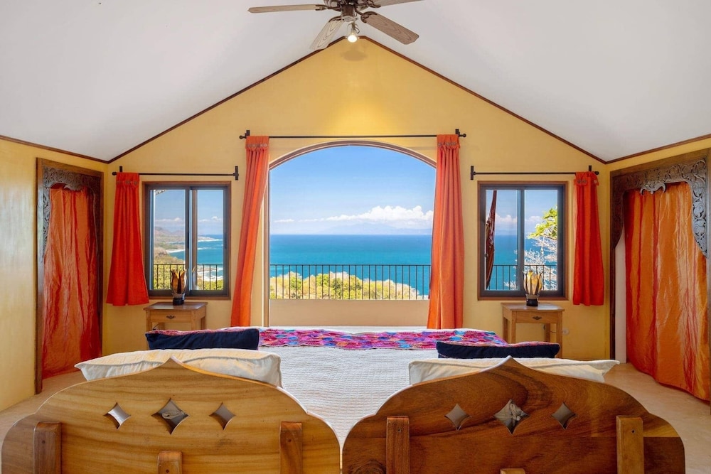 Double Room (Master) photo 3