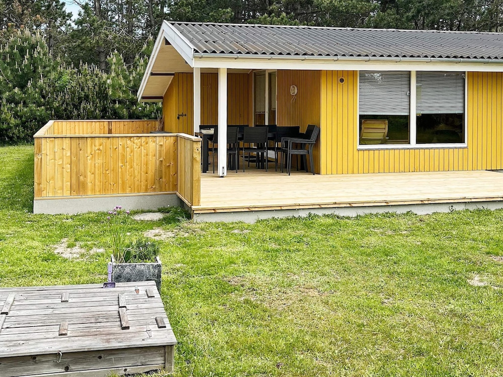 House photo 1