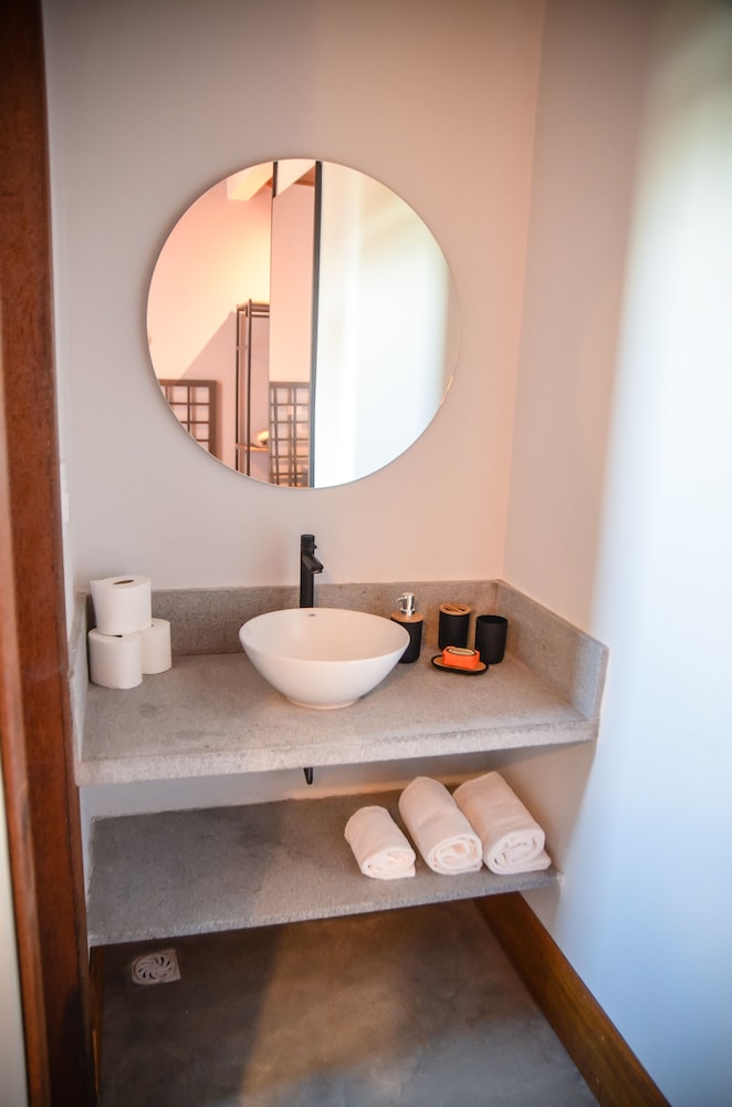 Luxury Loft photo 3