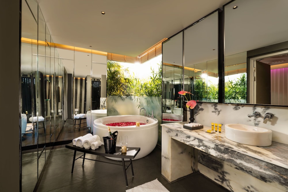Suite (SeleQtions) - Photo 4