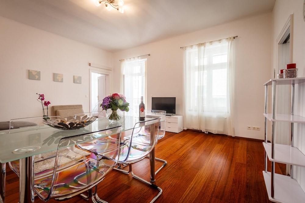 Operngasse Premium in "Your Vienna", Billede 14