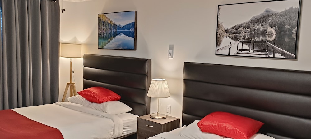 Premium Room photo 3