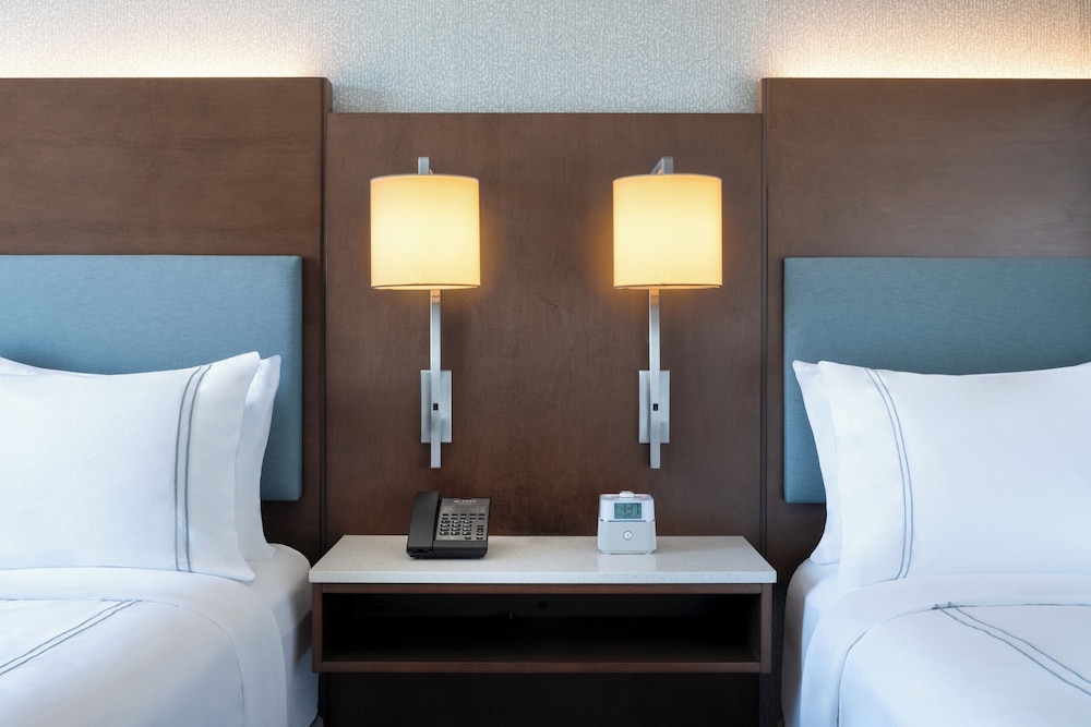 EVEN Hotel Bozeman Yellowstone Intl Arpt by IHG, 写真 4
