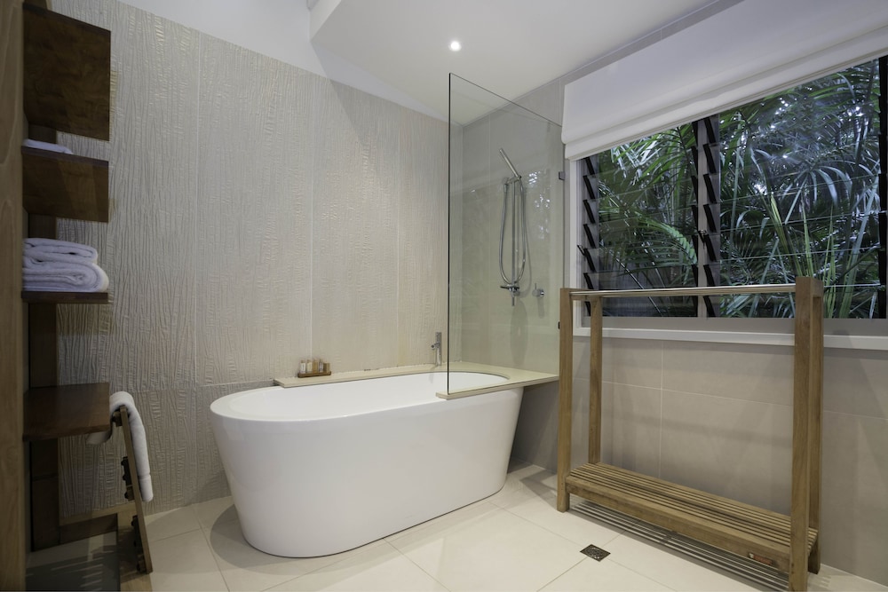Suite Arajilla photo 3