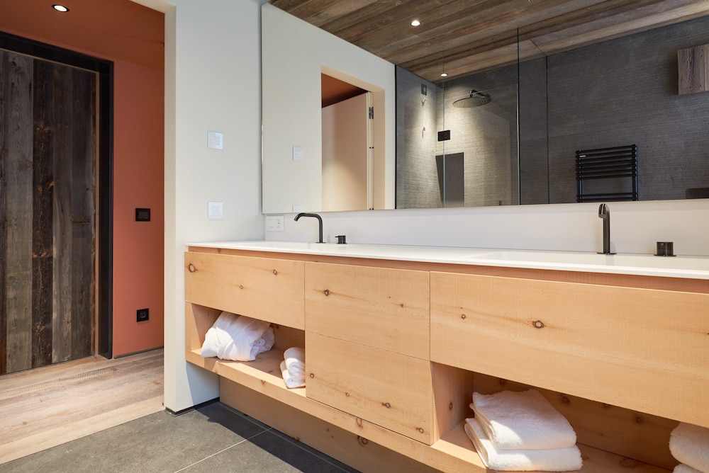 Family Studio Suite photo 3