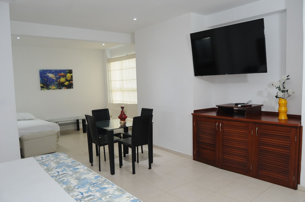 Junior Room - Photo 9