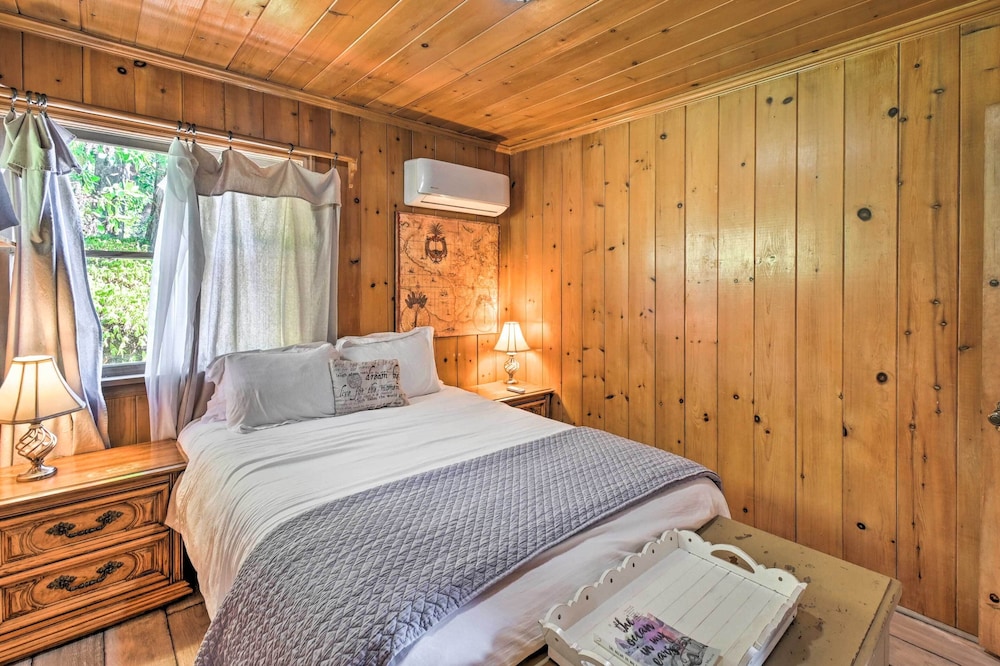 House (2 Bedrooms) photo 1