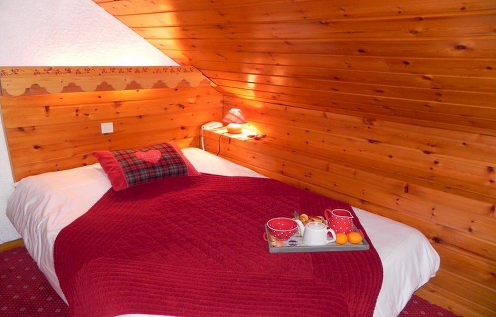 Premium Double Room photo 3