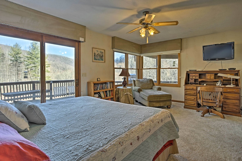 House (3 Bedrooms) photo 3