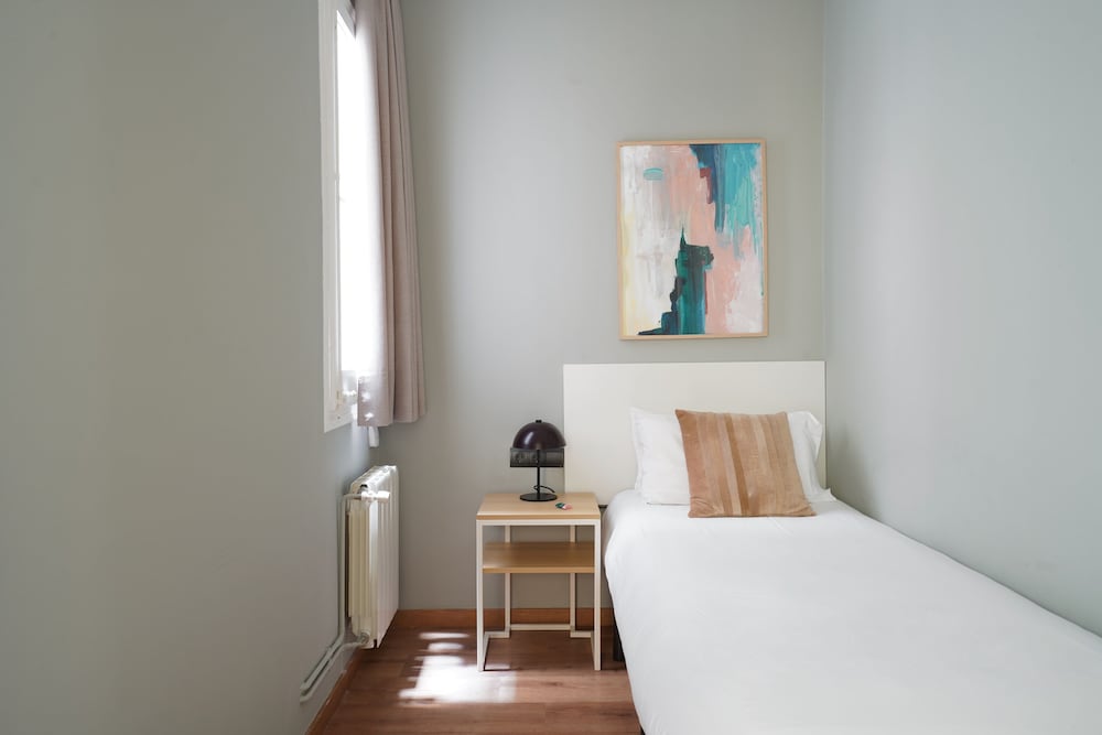 Superior Apartment photo 2