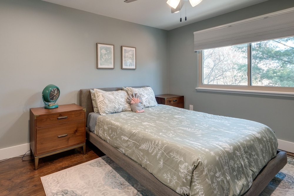 House (3 Bedrooms) photo 1