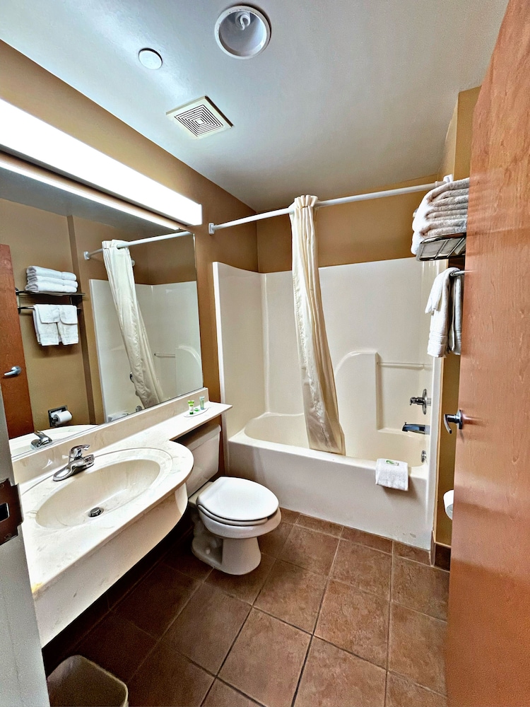 Single Room, 1 Queen Bed, Non Smoking photo 2