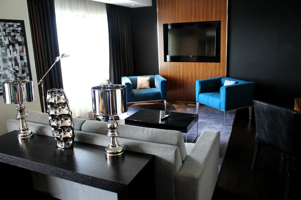 Radisson Blu Mall of America, Billede 7
