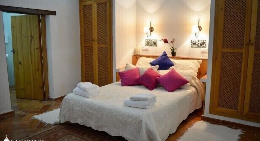 Standard Suite, 2 Bedrooms