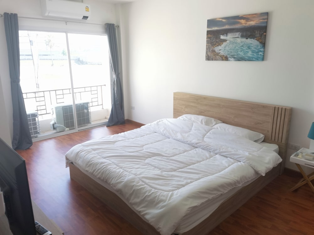 Elite Room photo 1