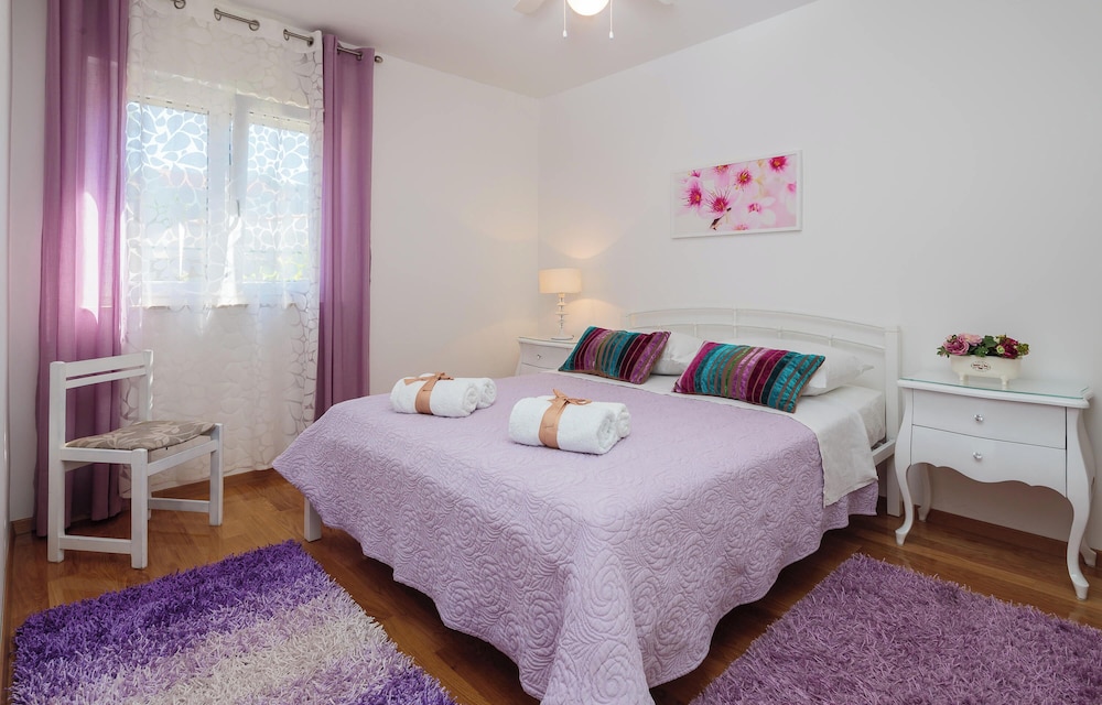 House photo 1
