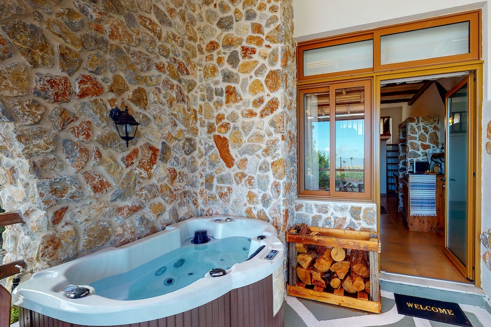 Premium Spa Suite photo 2