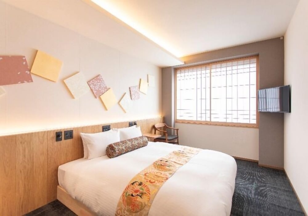 Comfort Double Room photo 2