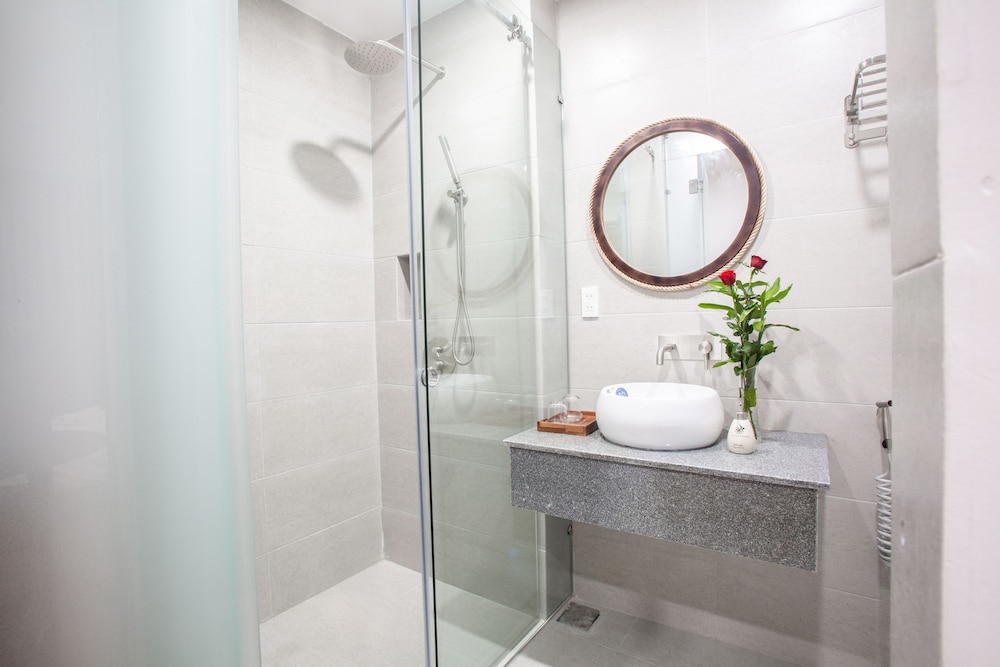Superior Double Room - Photo 11