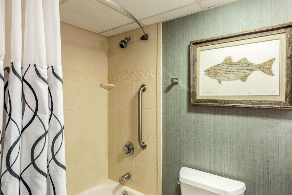 Edgar Hotel Martha's Vineyard, an Ascend Collection Hotel, Foto 6