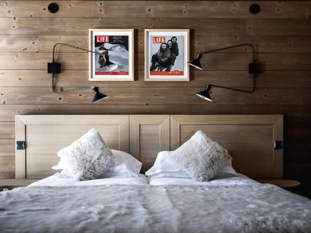 Room (Privilege) photo 3