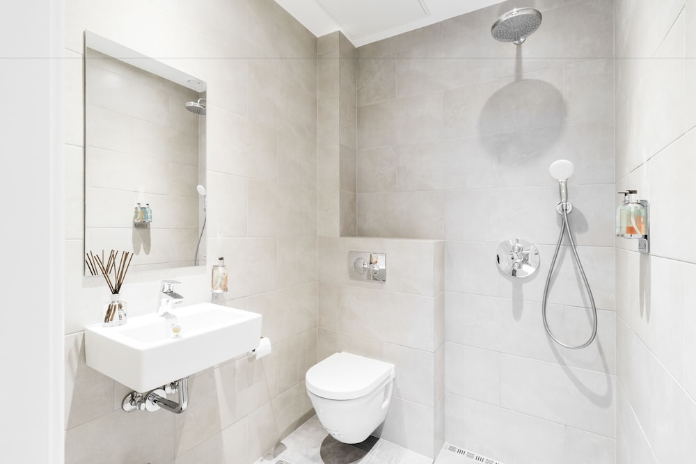 No 56 - Appartamenti di Lusso by Habitat, Foto 4