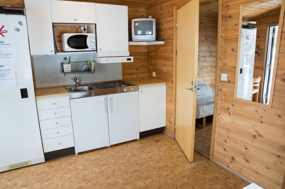 Cottage photo 3
