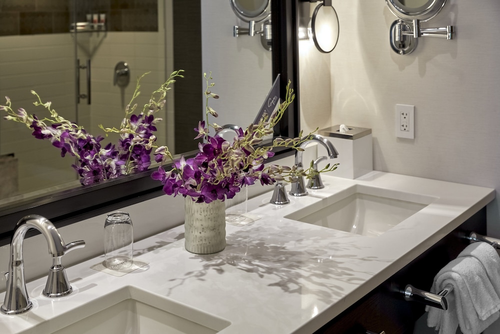 Chicago Suite