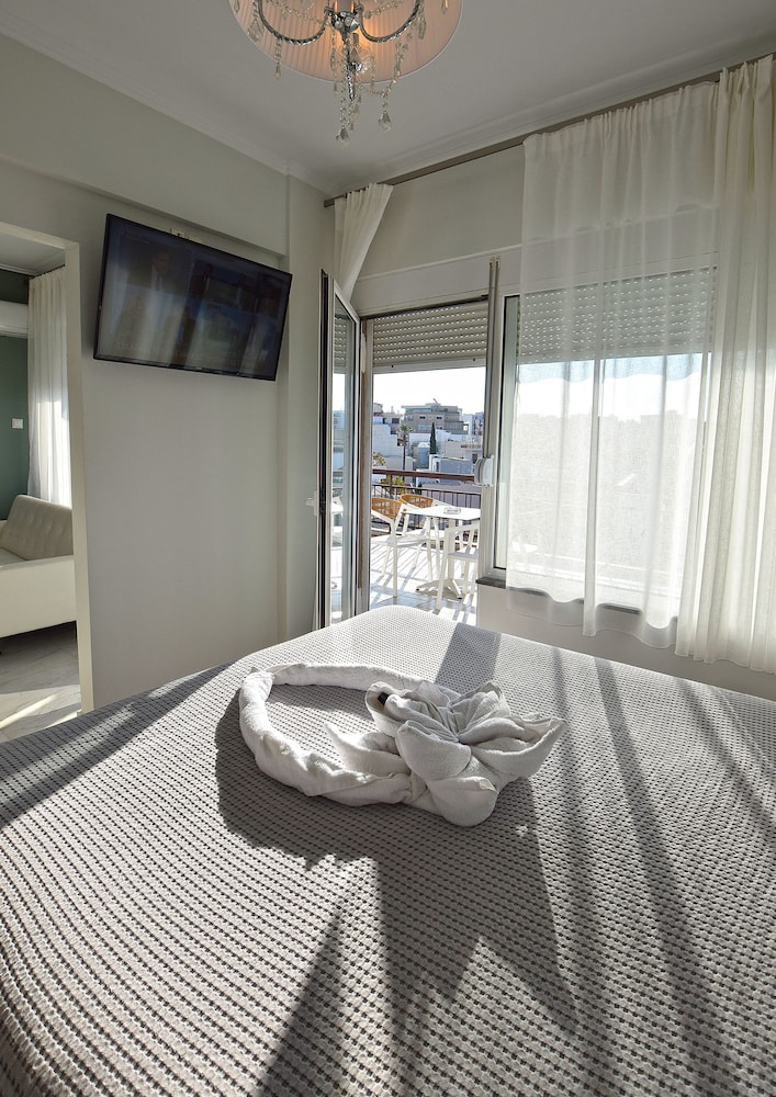 Junior Suite photo 3