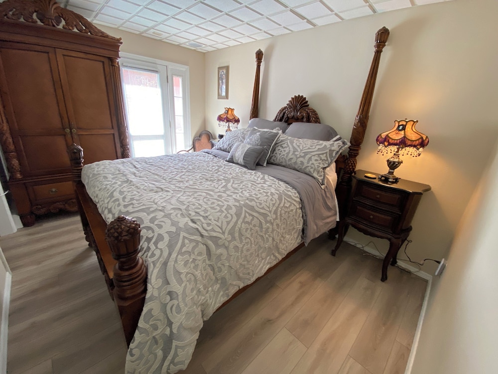Room photo 1