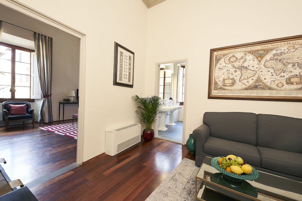 Junior Suite photo 3