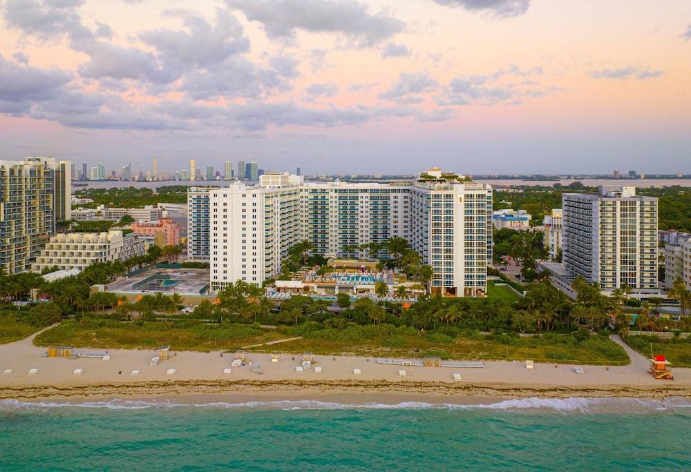 Al Paraiso 3 3 5 Ocean View Penthouse 1606, Foto 19