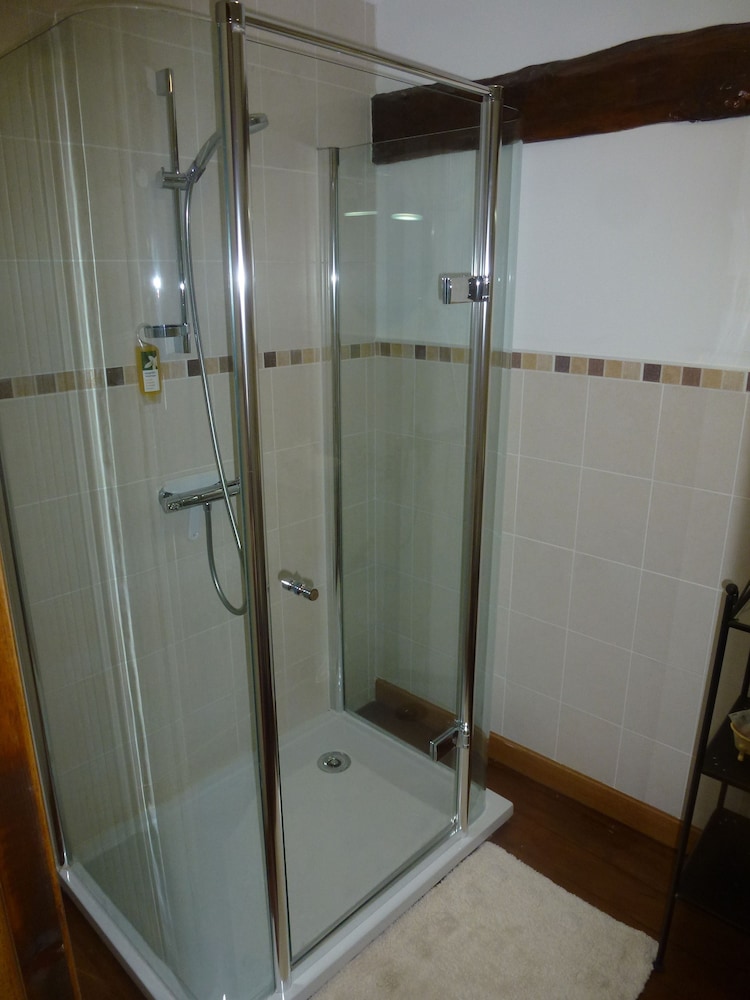 Classic Double Room (Le Moineau) photo 2