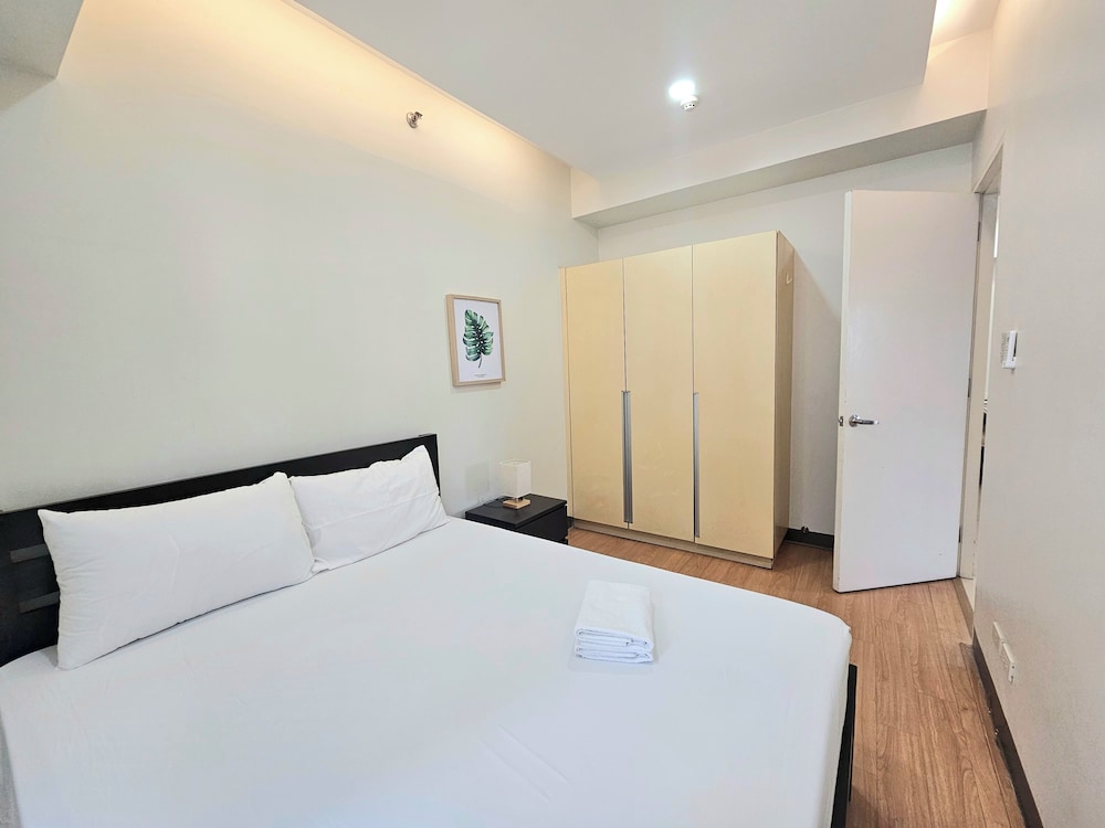 Comfort Apartment, 2 Bedrooms photo 2