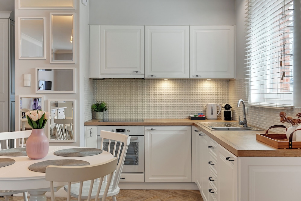 Superior Apartment - Photo 13