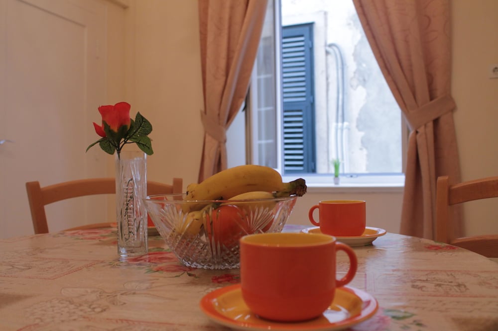 Apartment (Nerio Stradun) photo 3