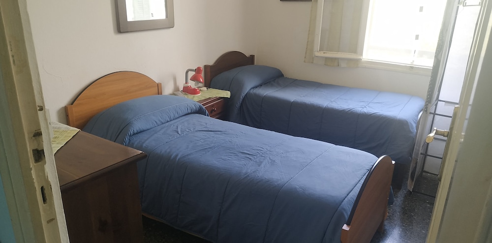 Business Double Or Twin Room photo 1