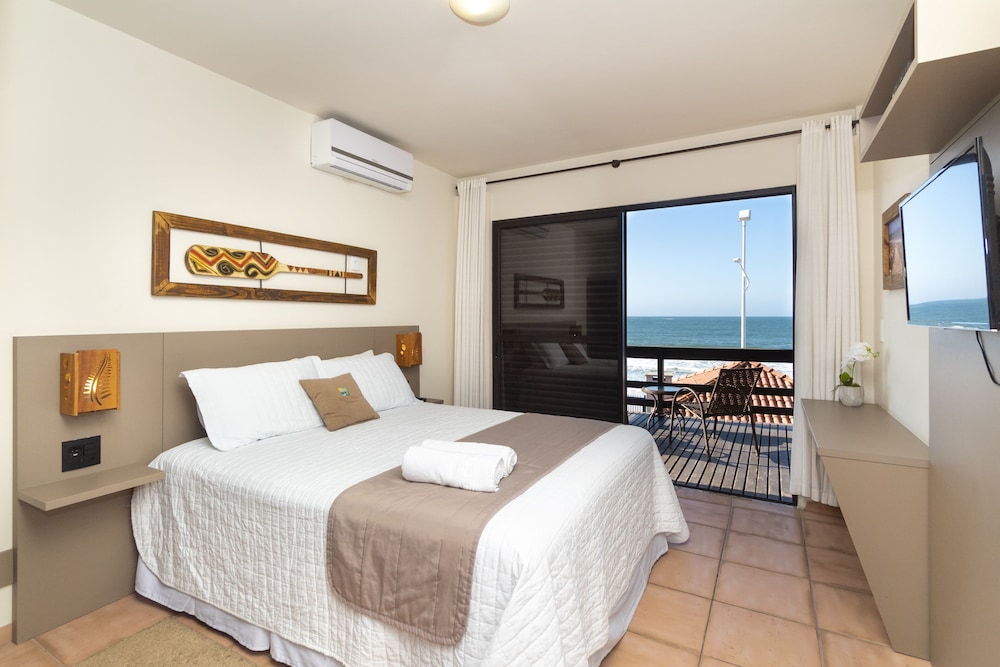 Suite Mangawhai photo 2