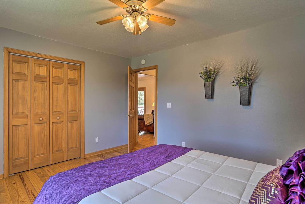 House (5 Bedrooms) photo 1