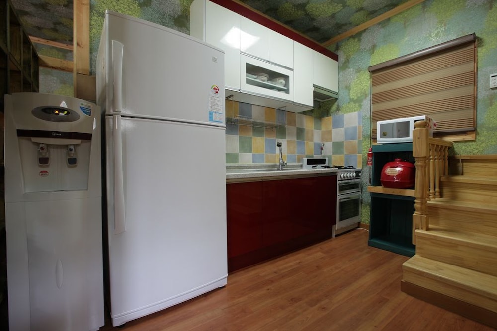Family Duplex, 2 Bedrooms photo 3
