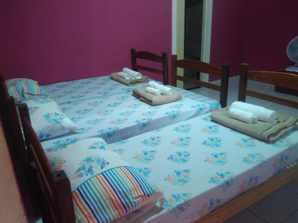 Triple Room photo 1