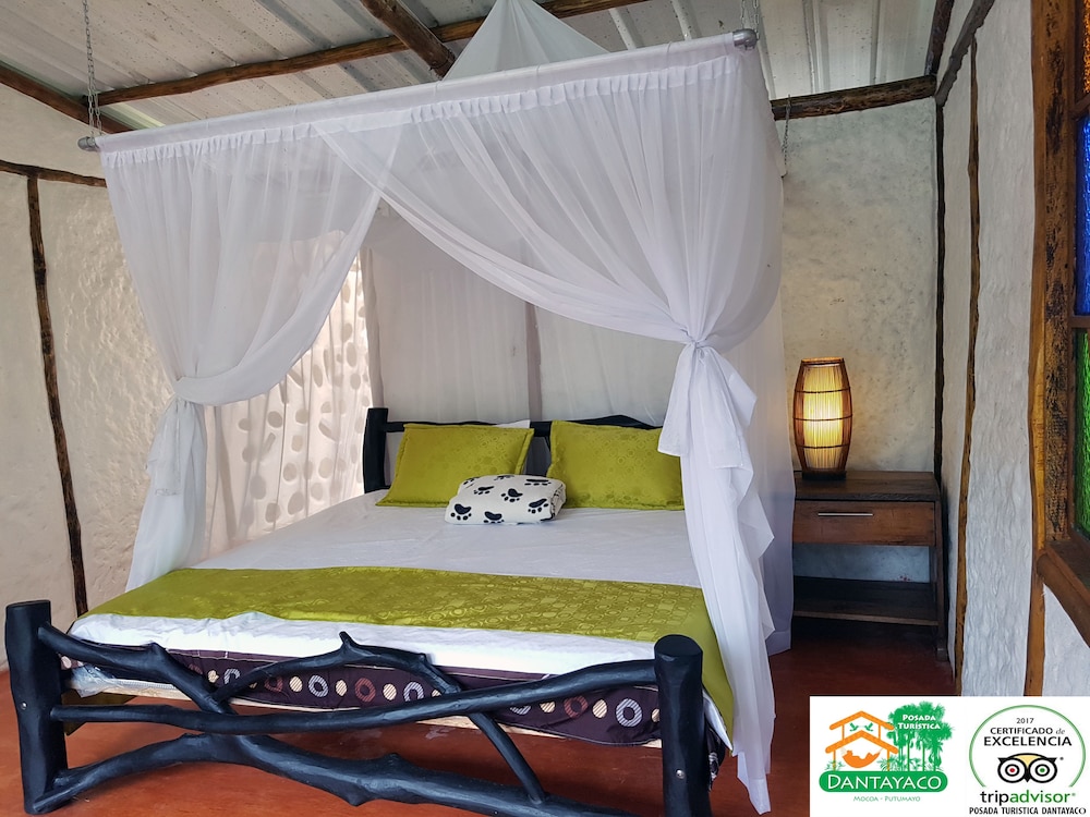 Single Room, 1 Twin Bed, Private Bathroom photo 2
