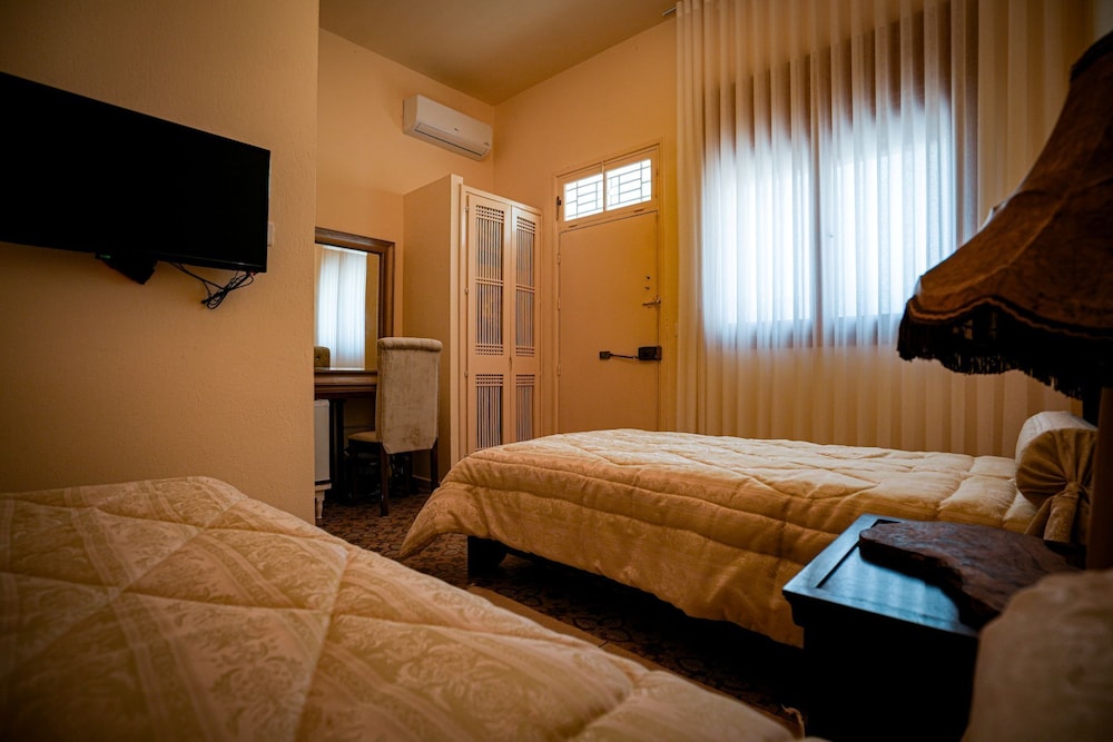 Comfort room Sayeli photo 1