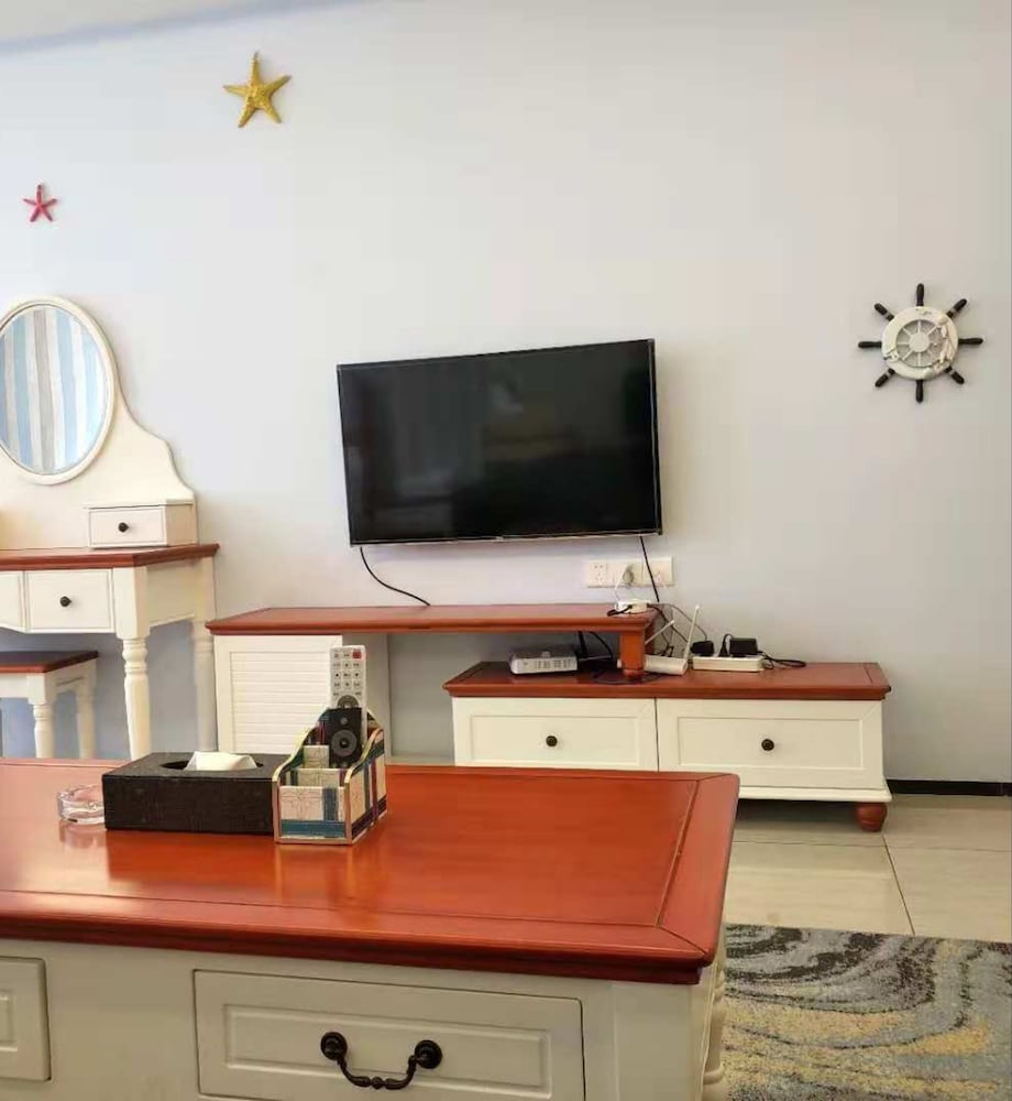 Elite Double Room photo 2