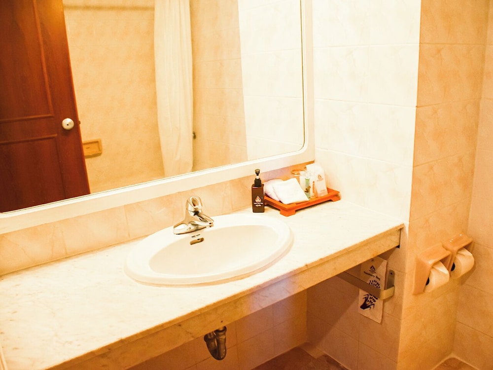 Superior Room, Sea View - Photo 7