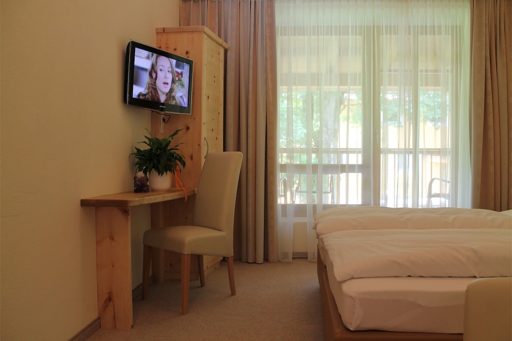 Superior Double Room, Balcony photo 2